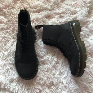 Dr. Martens Combs UK3/US5